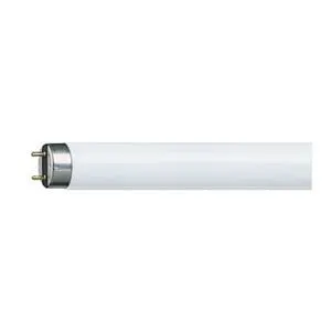 Świetlówka LF 36W/840 cool white 1SL/25