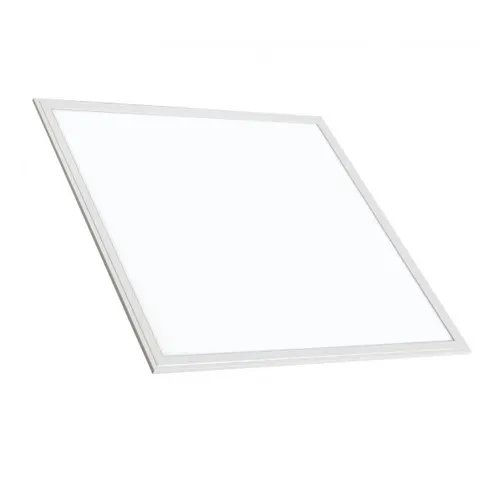 Panel Led ALGINE 32W 4000K 59,5X59,5