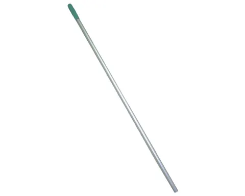 KIJ ALUMINIOWY DO MOPÓW I ŚCIĄGACZEK 140cm