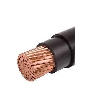 Kabel YKXS 1x120 0,6/1kV