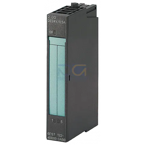 SIMATIC DP 6ES71314BD010AB0
