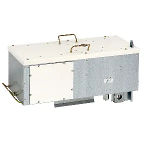 KASETA KTB0630CB4 CANALIS 630A