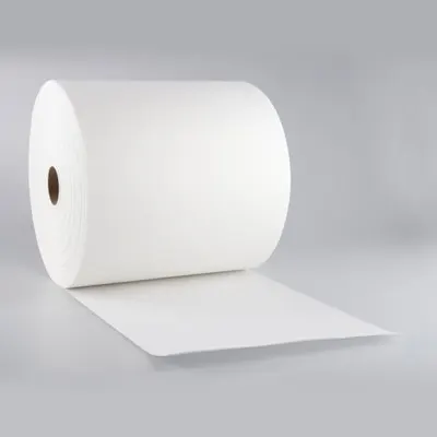 RĘCZNIK EKO REFLEX 300MB