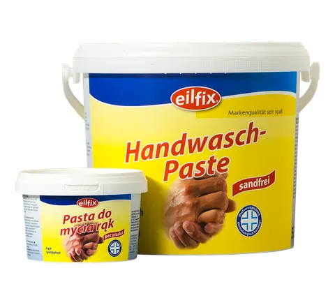 PASTA DO MYCIA RĄK ELFIX 500ml