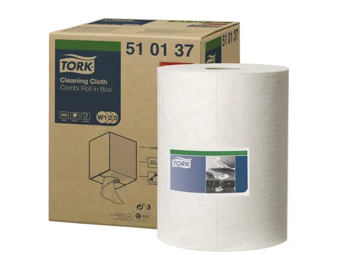 CZYŚCIWO TORK PREMIUM Multipurpose CLOTH 510137