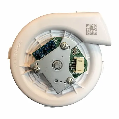 Turbina zasysająca - Wentylator Xiaomi Roborock S6 MaxV