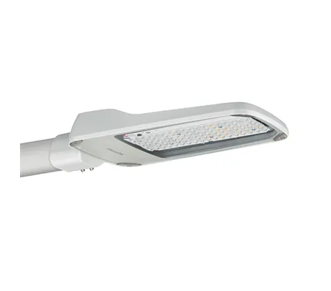 Oprawa uliczna BRP 102 LED 75/740 65W 6133lm MALAGA 4000K