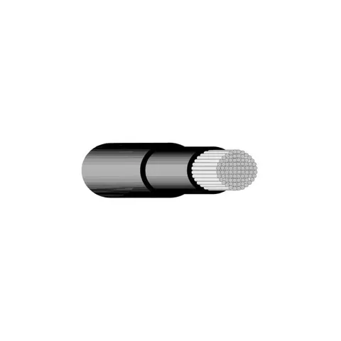 Kabel YAKY YAKXS 1X70 RMC 0,6/1kV