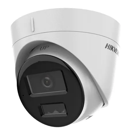 KAMERA IP HIKVISION DS-2CD1343G2-LIU(2.8MM)PL Smart Hybrid Light 4mpx