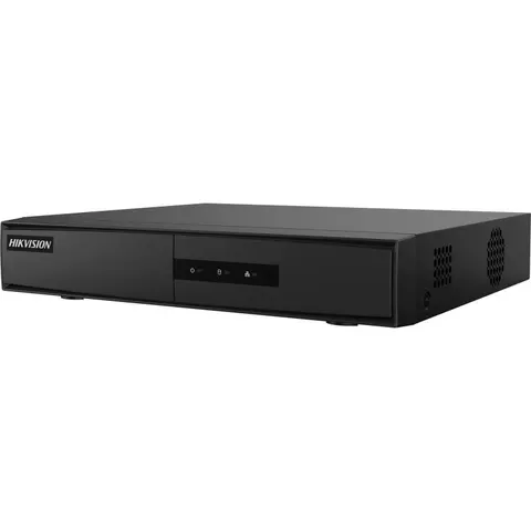 REJESTRATOR IP HIKVISION DS-7108NI-Q1/M(D) 8 KANAŁÓW