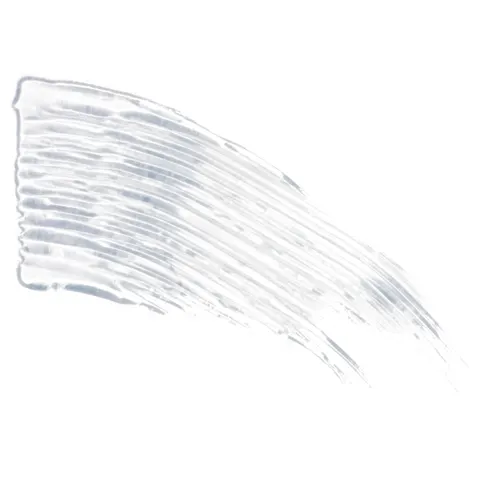 WnW Mega Clear Maskara do brwi i rzęs&