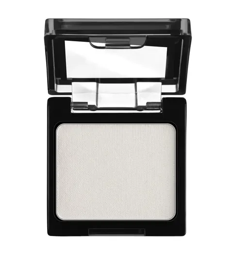 WnW Color Icon Cień do powiek Sugar