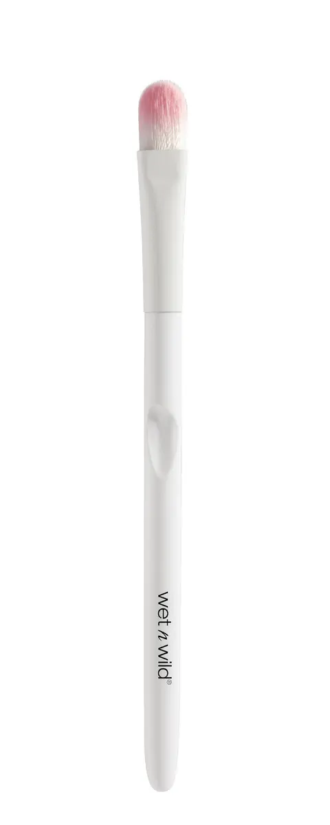 WnW Large Eyeshadow Brush Pędzel do cieni