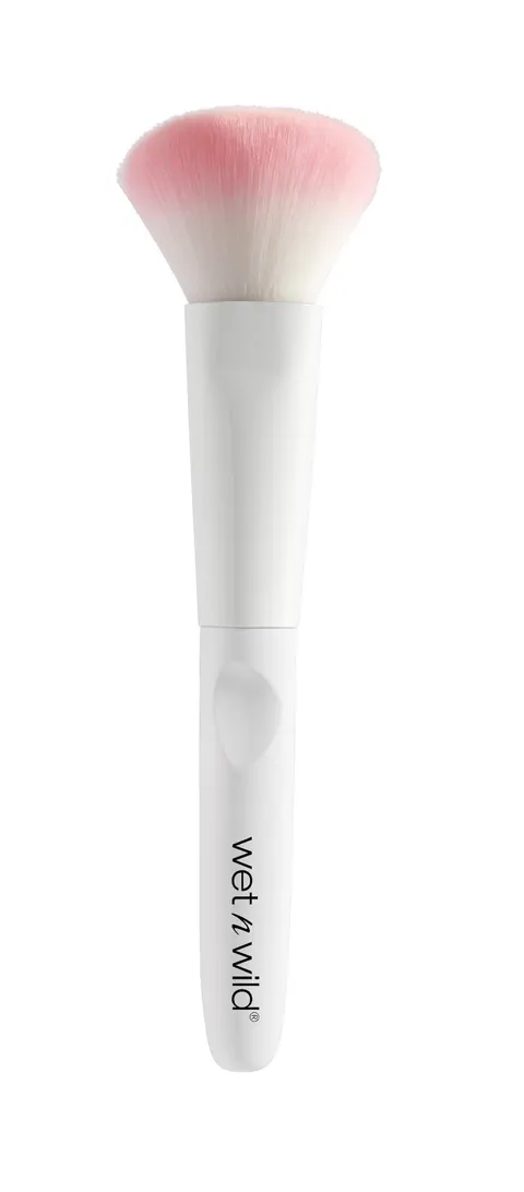WnW Blush Brush Pędzel do różu