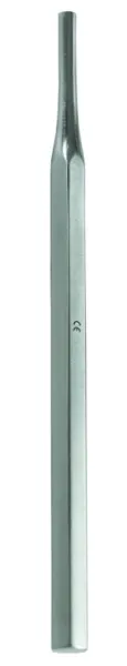 Pol-Intech Trzonek do lusterka sześciokątny 140mm
