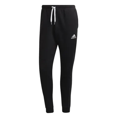 spodnie adidas Entrada 22 HB0574