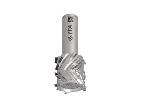 Frezy diamentowe osiowe DTJ DTJ.50.038.25.0SR4