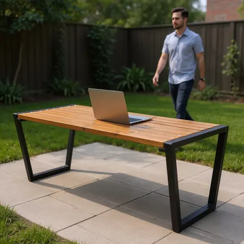 Stół Moderno 150 cm