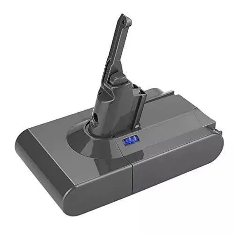 Bateria - Akumulator Dyson V8 96783402