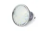 Żarówka LED GU10 16SMD 5730 Cover Zimna 4,5W/410lm