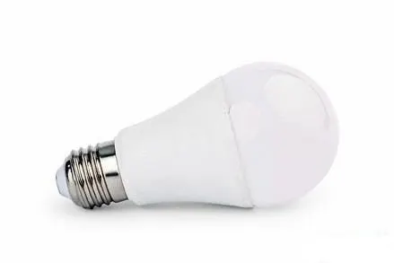 Żarówka LED E27 24SMD 5730 Ciepła 14W/1260lm