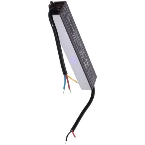 Zasilacz LED 12V/30W IP67 Wodoodporny