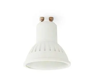 Żarówka LED GU10 SMD2835 Ciepła 6W/600lm