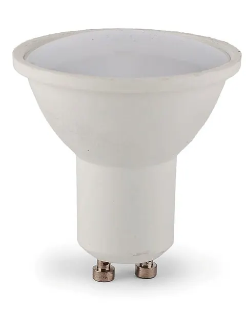 Żarówka LED GU10 SMD2835 NW 1,5W/160lm