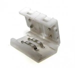 Złączka samozaciskowa do taśm LED SMD3528/2835