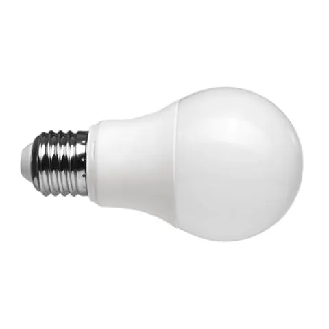 Żarówka LED E27 SMD 2835 Ciepła 12W/1380lm CCD