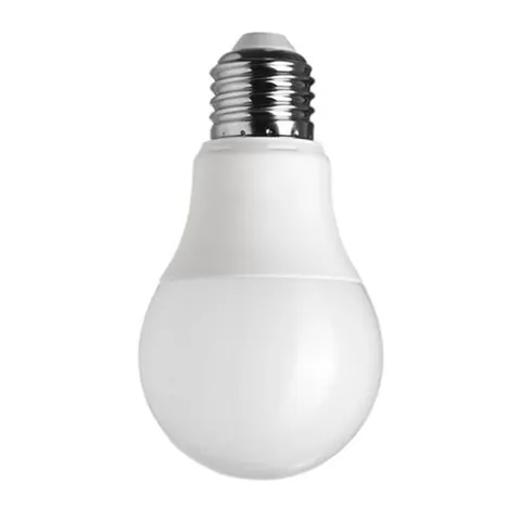 Żarówka LED E27 SMD 2835H Ciepła 16W/1760lm CCD