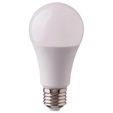 Żarówka LED E27 9W/806lm Zmienna Barwa Światła Color Changing