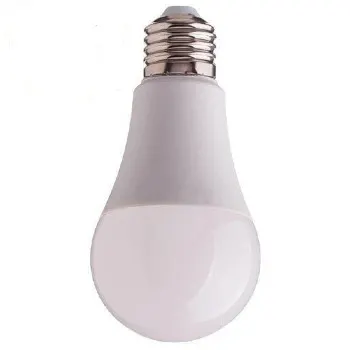 Żarówka LED E27 9W/806lm Barwa Ciepła