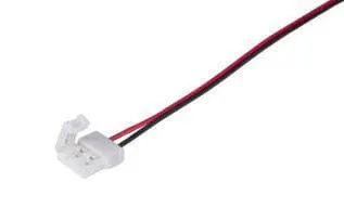 Złączka z przewodami do taśm LED SMD 3528/2835