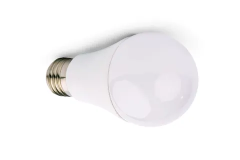 Żarówka LED E27 SMD 2835 Neutralna 10W/820lm
