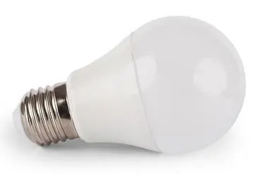 Żarówka LED E27 14SMD 2835H Neutralna 10W/920lm