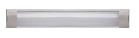 Oprawa Natynkowa LED 60cm 18W/1800lm Zimna