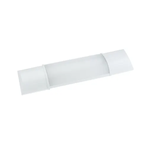 Oprawa Natynkowa LED 30cm 10W/800lm Ciepła