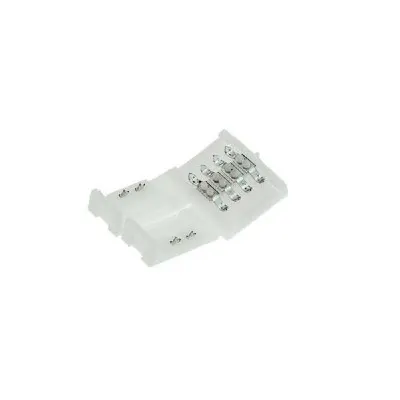 Złączka Samozaciskowa do Taśm LED RGB