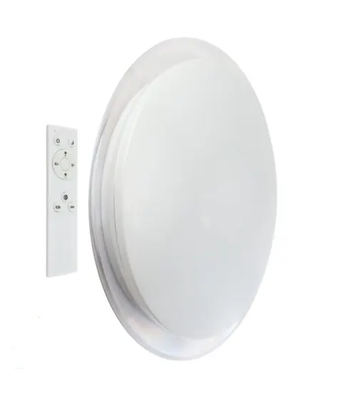 Panel LED 3xBarwa Światła + Ściemnialny 36W/2500lm