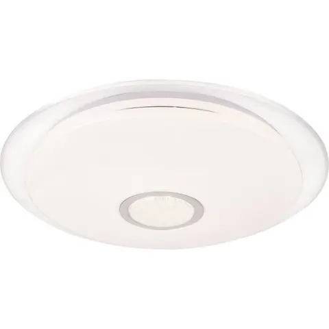 Panel LED Zmienna Barwa Światła + DIM 60W/3600lm Okrągły
