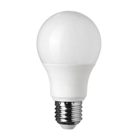 Żarówka LED E27 SMD 18W/1440lm Neutralna NW