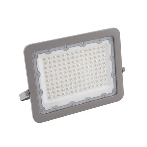 Naświetlacz LED 100W/10000lm NW Premium