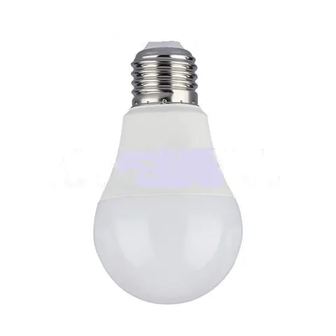 Żarówka LED E27 12W/1055lm A60 NW DIM