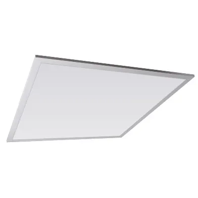 Panel LED Kaseton 60x60 50W/5020lm NW CCD biały