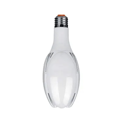Żarówka LED E27 30W/3200lm Neutralna NW