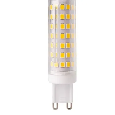 Żarówka LED G9 12W/1080lm NW