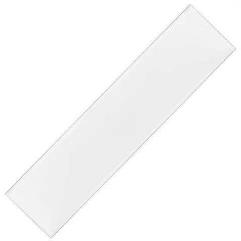 Panel LED Kaseton 120x30 50W/5500lm NW biały