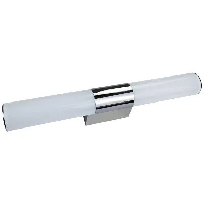 Kinkiet Ścienny 41cm LED 10W/900lm NW