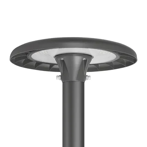 Lampa Parkowa LED 80/100/120W CW NW WW